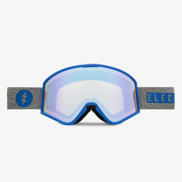 Electric Snow Goggles EK1