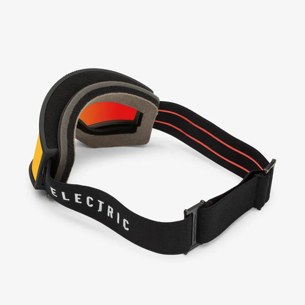 Electric Snow Goggles EK1