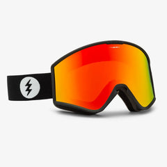 Electric Snow Goggles EK1