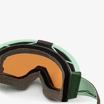 Electric Snow Goggles Kabru