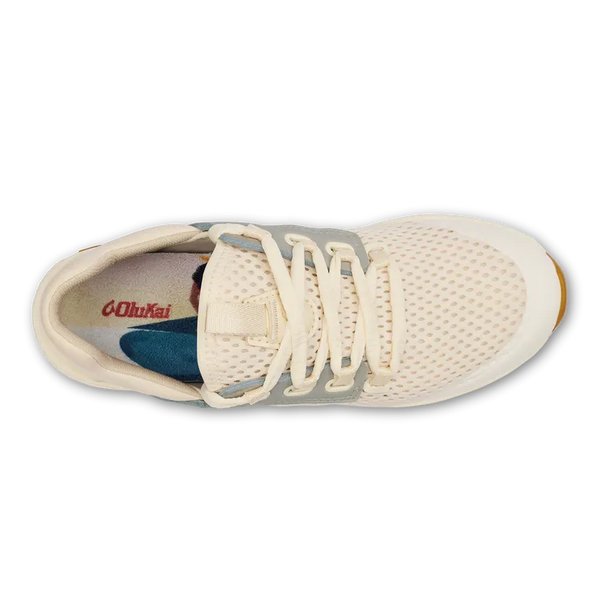 Olukai Womens Shoes Wailuku