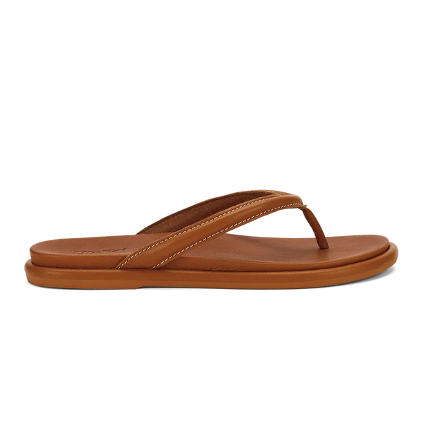 Olukai Womens Sandals Tiare