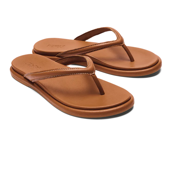 Olukai Womens Sandals Tiare