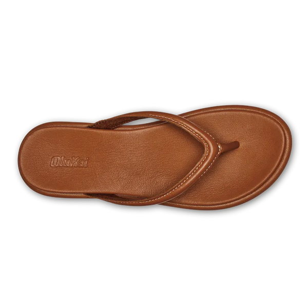 Olukai Womens Sandals Tiare