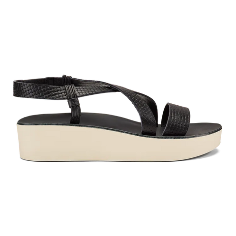 Olukai Womens Sandals ‘Ōnohi Strappy