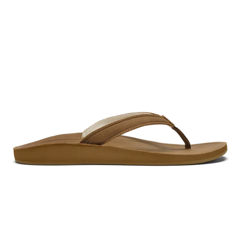 Olukai Womens Sandals Southshore