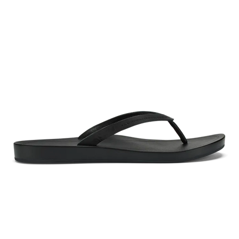 Olukai Womens Sandals Lalahi