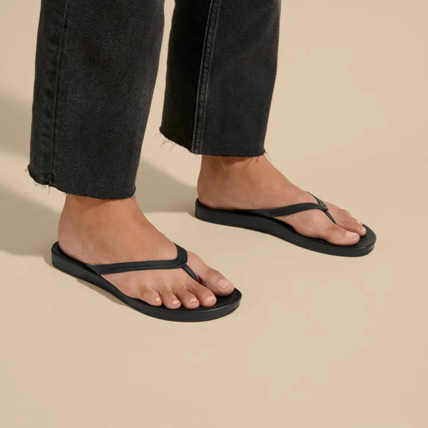 Olukai Womens Sandals Lalahi