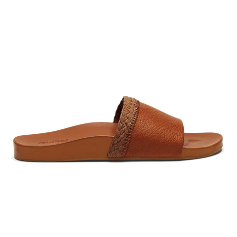 Olukai Womens Sandals Pākea