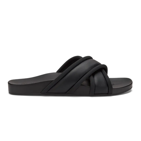 Olukai Womens Sandals Ani