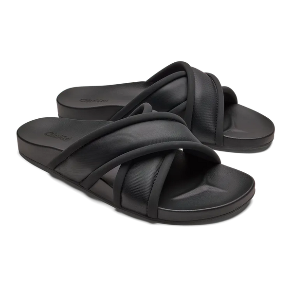 Olukai Womens Sandals Ani