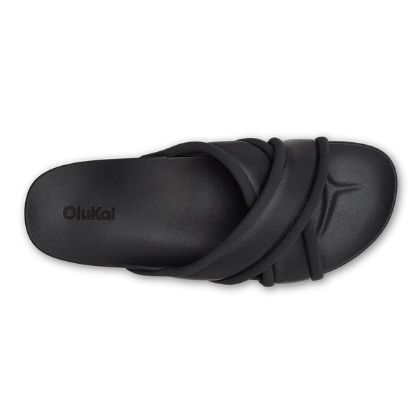 Olukai Womens Sandals Ani