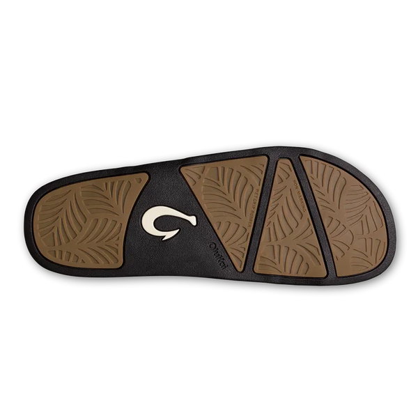 Olukai Womens Sandals Ani