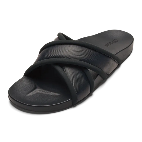 Olukai Womens Sandals Ani