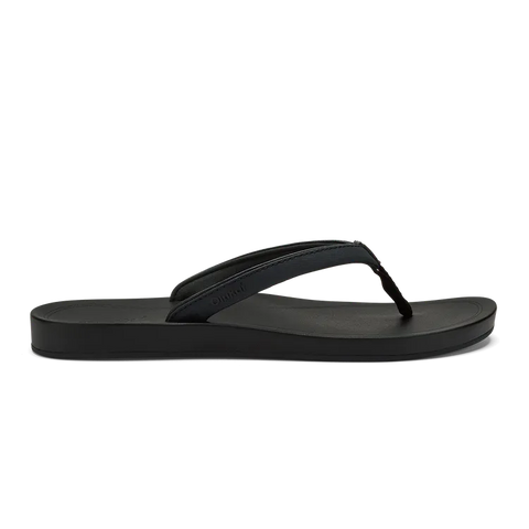 Olukai Womens Sandals ‘Uiki