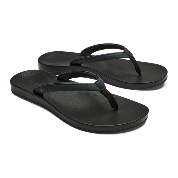 Olukai Womens Sandals ‘Uiki