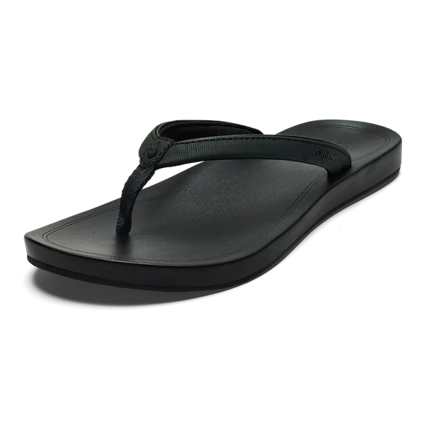 Olukai Womens Sandals ‘Uiki