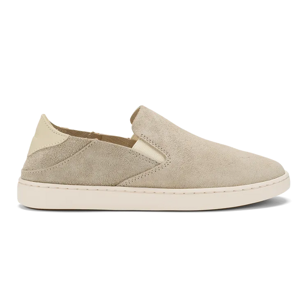 Olukai Womens Shoes Pehuea Luxe