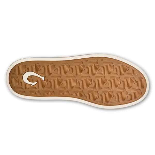 Olukai Womens Shoes Pehuea Luxe