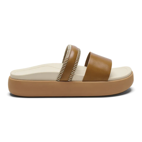 Olukai Womens Sandals Pae