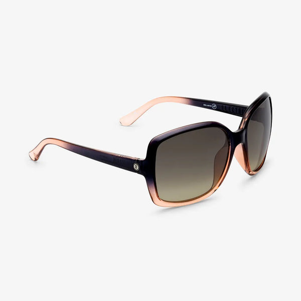 Electric Sunglasses Marin