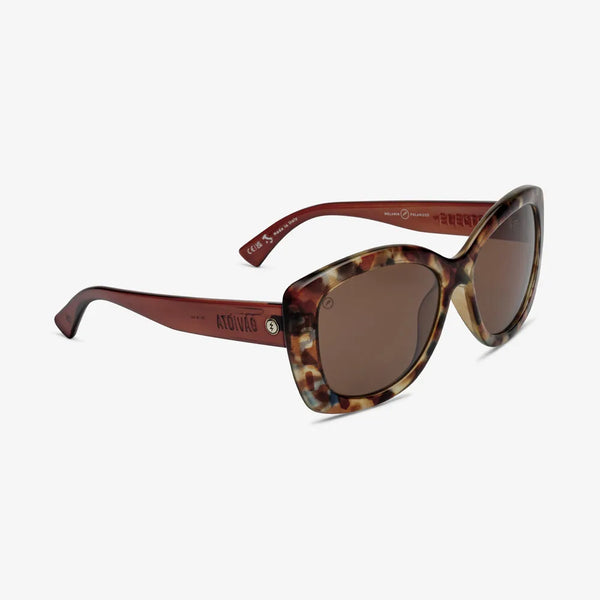 Electric Womens Sunglasses Gaviota