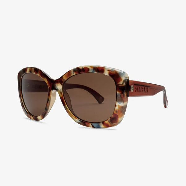 Electric Womens Sunglasses Gaviota