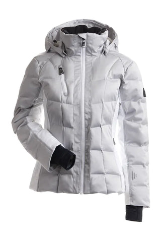 Nils Womens Snow Jacket Megeve SP