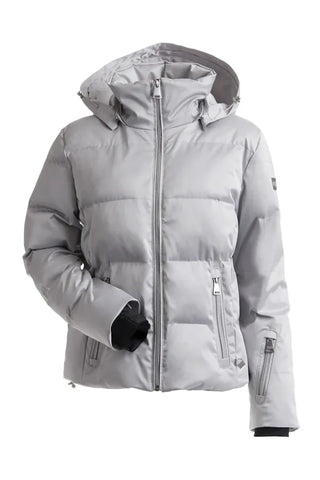 Nils Womens Snow Jacket Skylar SP