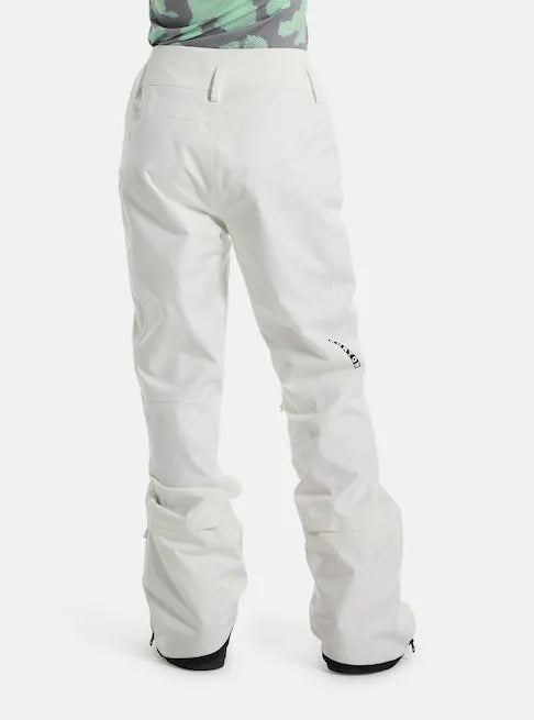 $200+ New deals Burton Marcy Snow Pant / Ski Pant! L