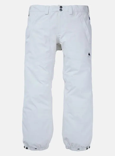 Burton Mens Snow Pants Melter Plus 2L