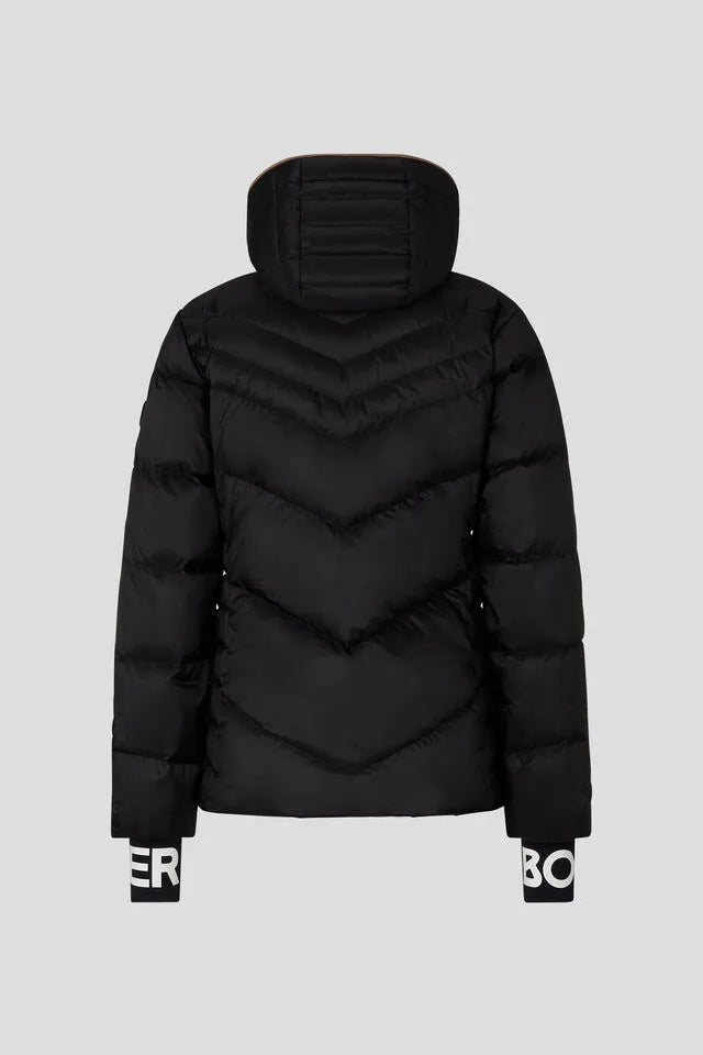 Bogner womens jacket sale