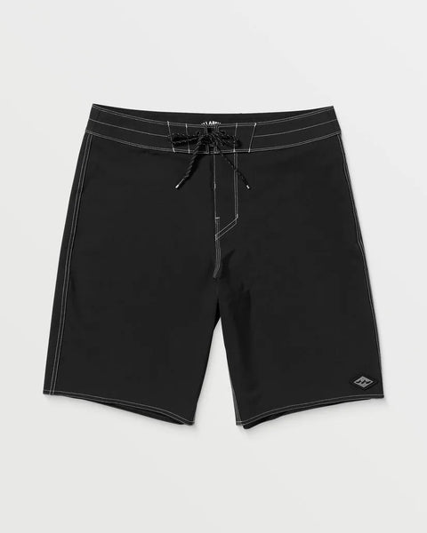 Billabong Mens Boardshorts Core Lord Pro Performance 20