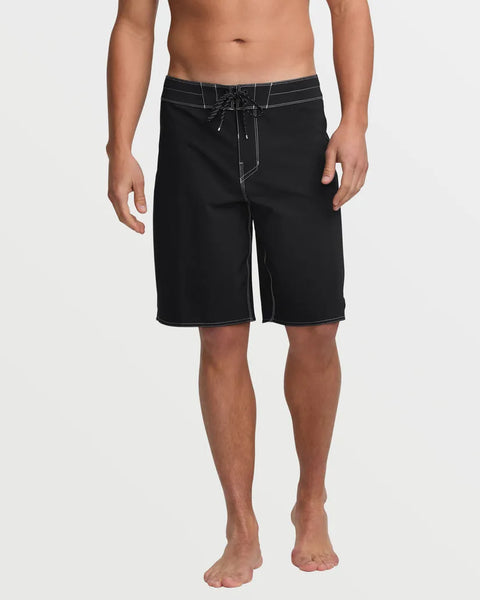 Billabong Mens Boardshorts Core Lord Pro Performance 20