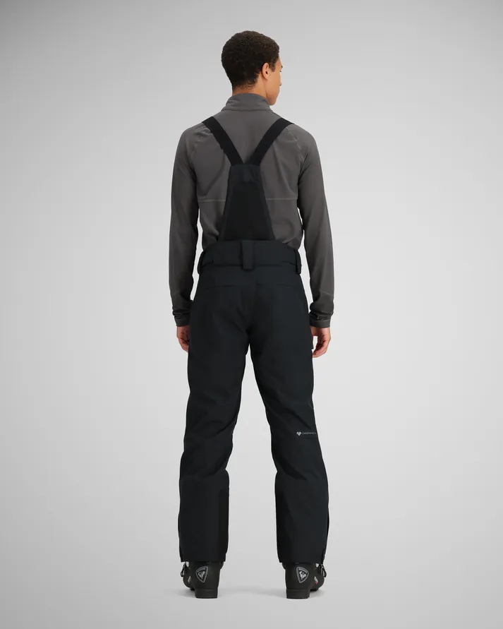 Hot $219 Obermeyer Men's Force Ski Pant Plus Size