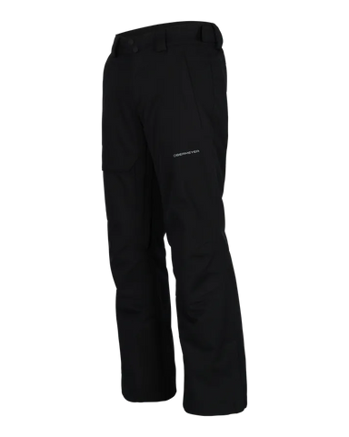 Obermeyer Mens Snow Pants Orion