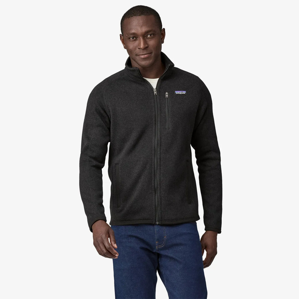 Deals Patagonia Mens Jacket