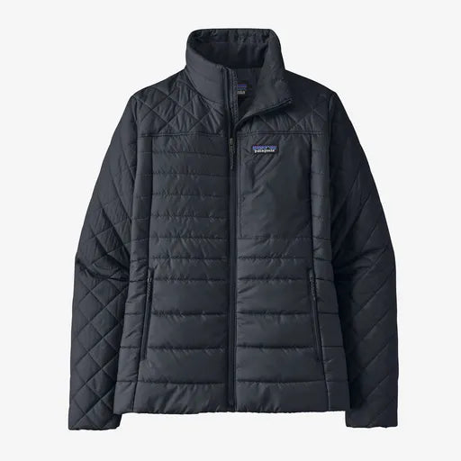 Patagonia Womens Jacket Radalie