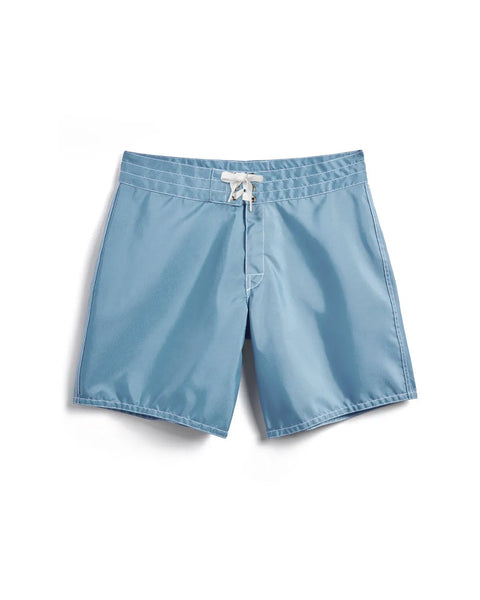 Birdwell Mens Boardshorts 300