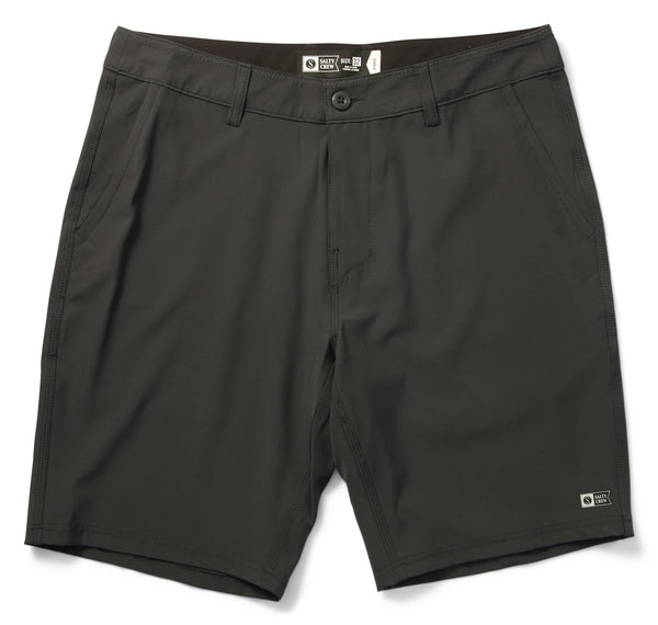 Salty Crew Mens Shorts Lowtide Hybrid