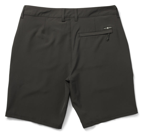 Salty Crew Mens Shorts Lowtide Hybrid