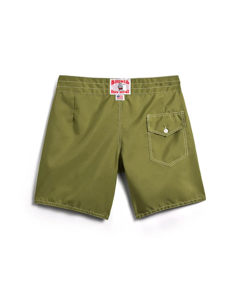 Birdwell Mens Boardshorts 300