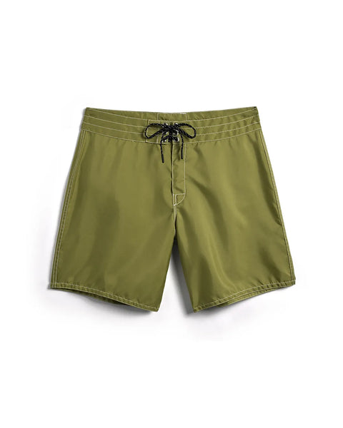 Birdwell Mens Boardshorts 300