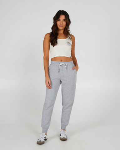 Salty Crew Womens Pants Alpha Jogger