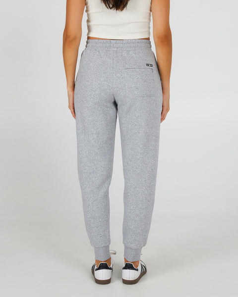 Salty Crew Womens Pants Alpha Jogger