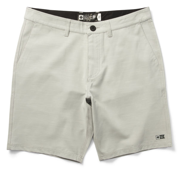 Salty Crew Mens Shorts Drifter 2 19