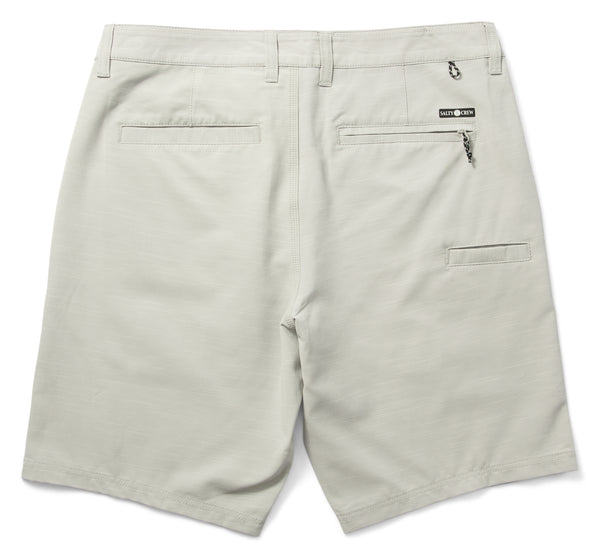 Salty Crew Mens Shorts Drifter 2 19