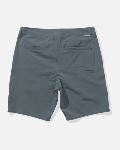 Salty Crew Mens Shorts Drifter 19