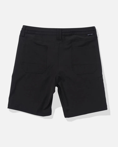 Salty Crew Mens Shorts Midway 19