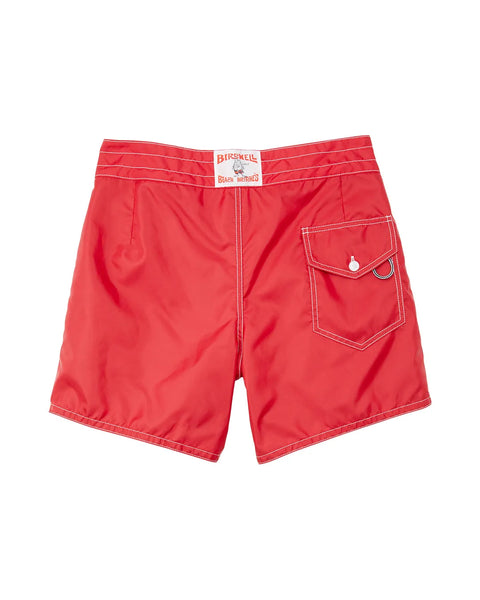 Birdwell Mens Boardshorts 310